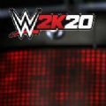 wwe2K20下載_wwe2K20手機版v1.0.8041安卓版下載